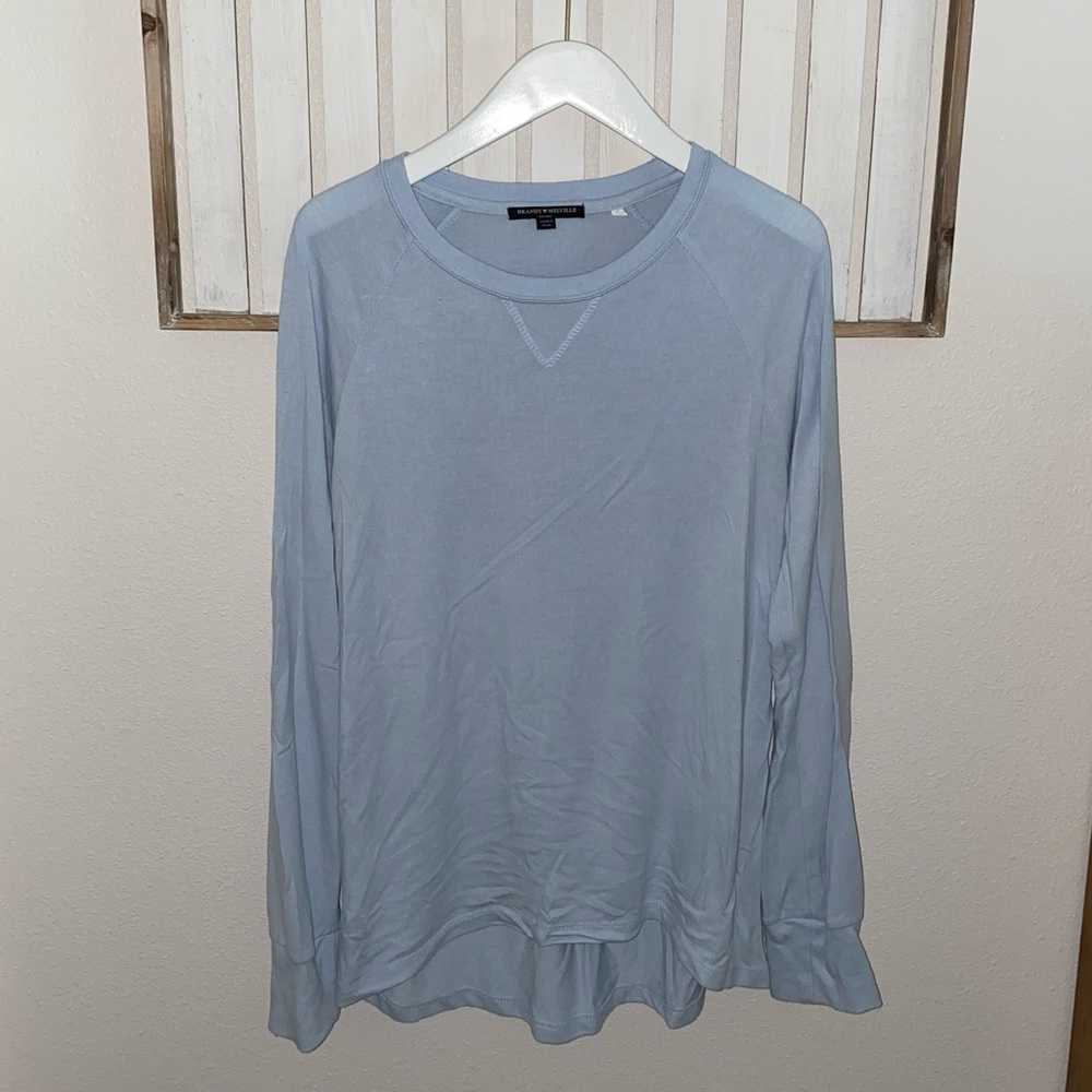 Brandy Melville sweater